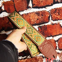 Модель GS0118NM05WB