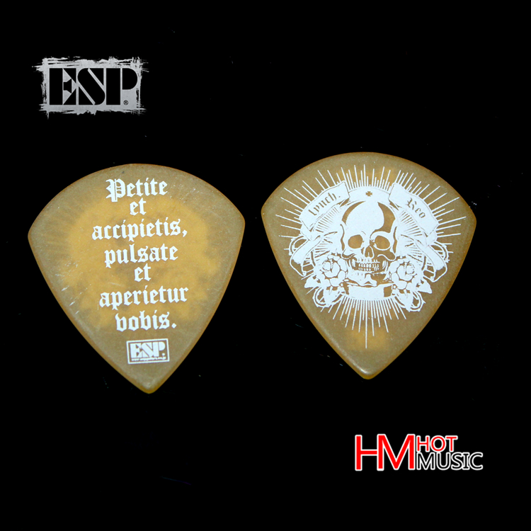 Nissan ESP Reo LYNCH 1 2mm Nissan Signature jazz xl speed paddles big jazz