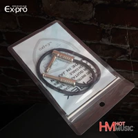 Профессиональный Op-04LS 40 см. Прямая изогнутая
