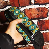 Модель GS0300BK02BK