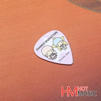 Стандартные звезды близнецов Чанрио