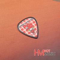 Стандартный Чанрио, моя мелодия