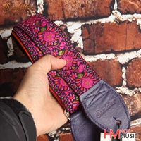 Модель GS0120R02PR JIMMY То же самое