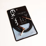 Экс-Pro-Pro Oprex FTP-серия Grand Village Xiaochen Single Blocks ОДИН Эффект Краткосрочный соединение