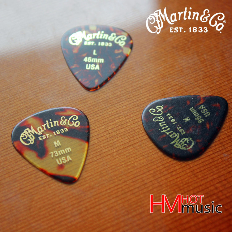 Beauty Martin Martin plus-sheet Standard with thin section Rinse And String Dial 0 46mm 0 46mm 73mm Optional-Taobao