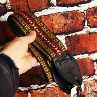 Модель GS0279BK02BK