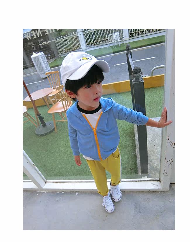 Baskets enfants en autre pour printemps - semelle autre - Ref 1013298 Image 9