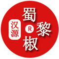 四川汉源清溪花椒直销店的LOGO