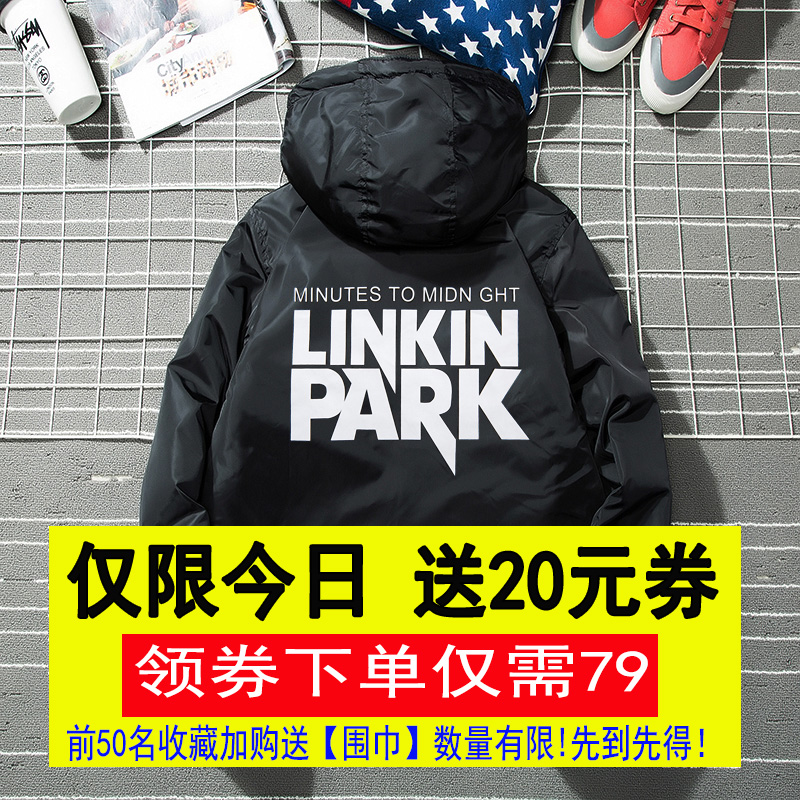 Blouson hiver pour homme   OTHER en Coton - Ref 3115190 Image 4