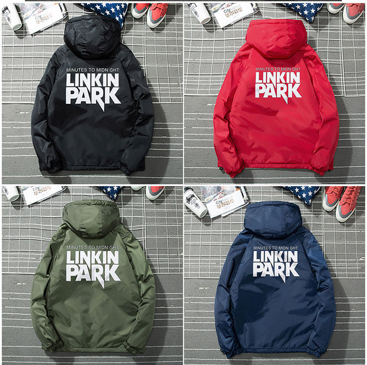 Blouson hiver pour homme   OTHER en Coton - Ref 3115190 Image 11