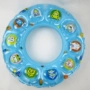 Bé bơi vòng 3-6 tuổi dày bé trai và bé gái bơm phao cứu sinh phao intex
