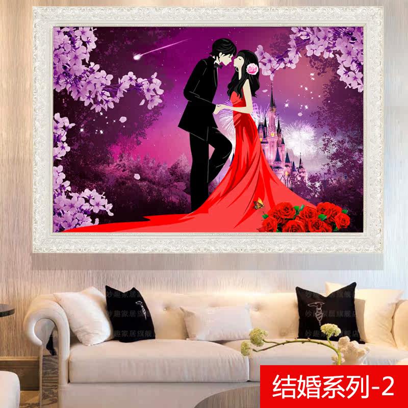 ��Ȥ3d����D179