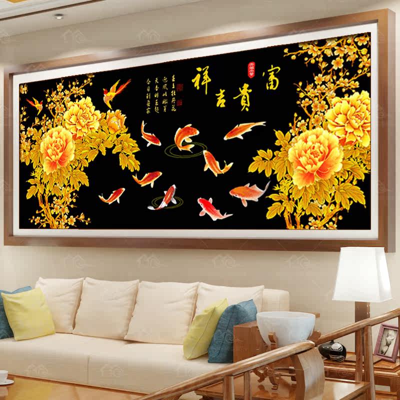 ��Ȥĵ��ʮ����Q-10