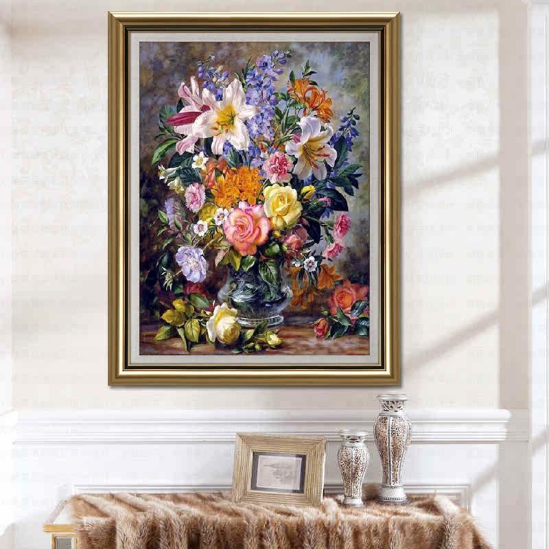 ��Ȥʮ����Y082X