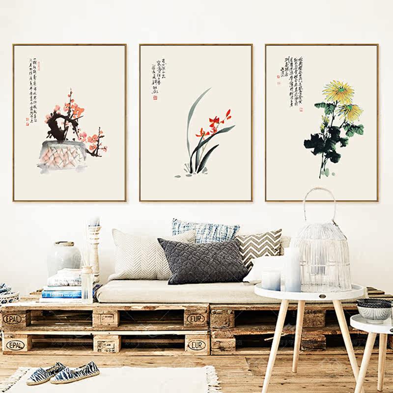 ��Ȥ3d˿��ʮ����D123X