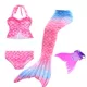 Fantasy Three -Piece Set+Footbald Clower Ring