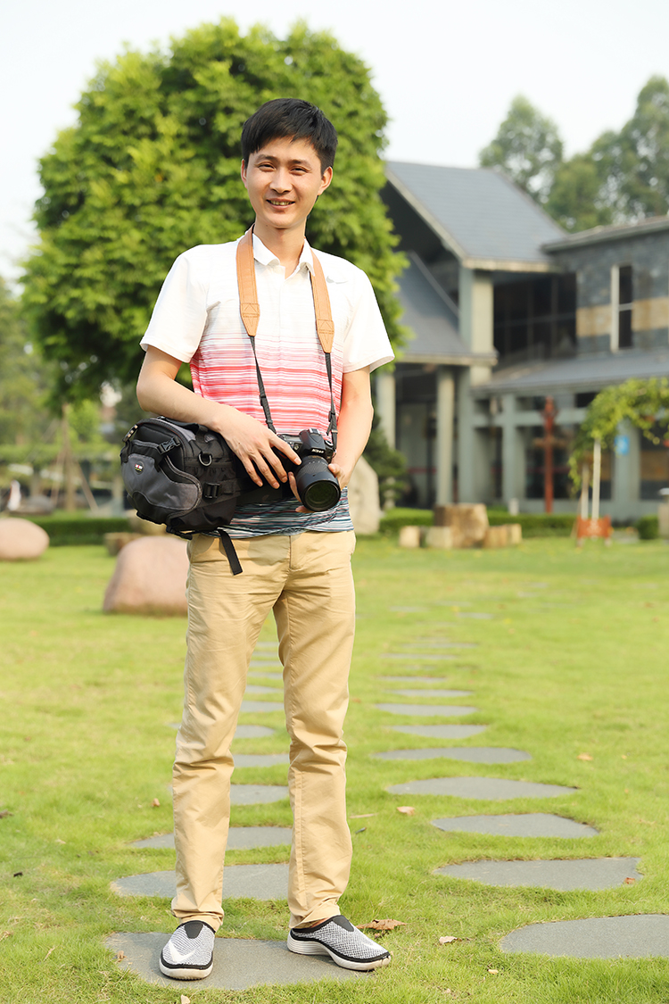 SLR Canon Ni Kangbin là cưỡi túi Leica chụp ảnh di động Sony dung lượng cao túi máy ảnh Shoulder messenger - Phụ kiện máy ảnh kỹ thuật số balo crumpler
