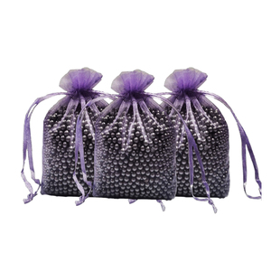 工业活性炭除味除甲醛神器500g