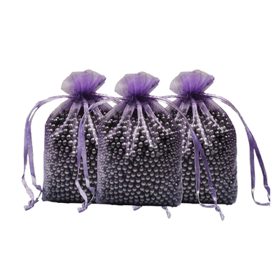 工业活性炭除味除甲醛神器500g