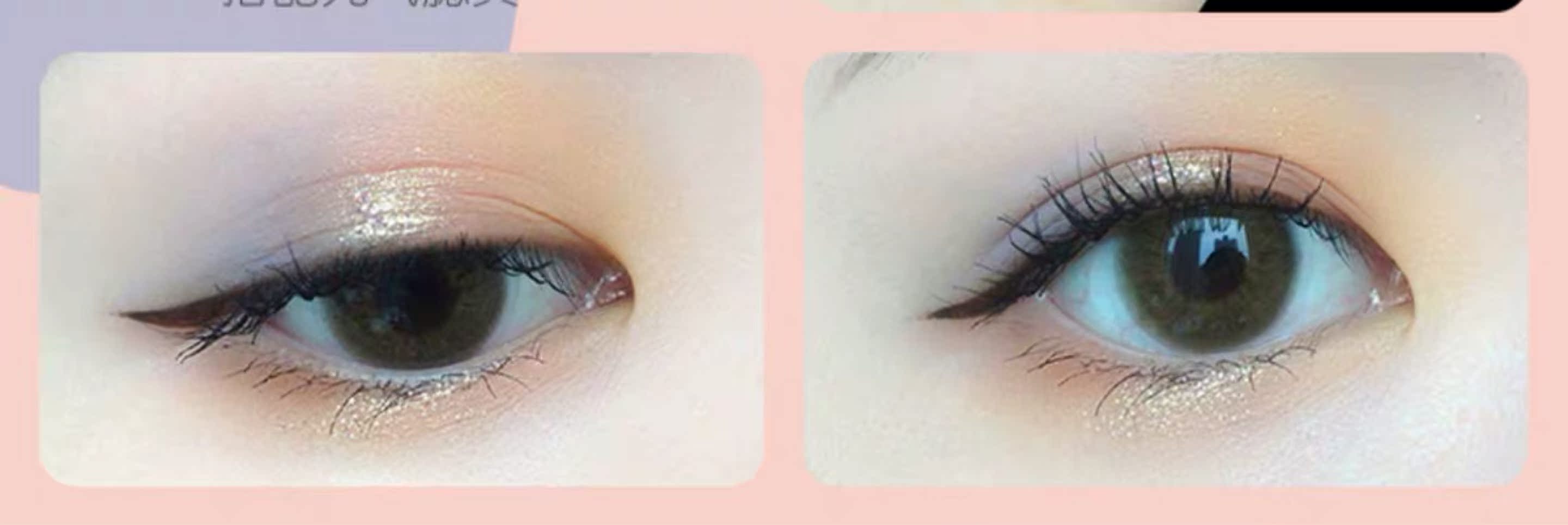 Judydoll màu cam vui nhộn bảy màu kết hợp đĩa màu phấn mắt nổi bật má hồng nhẹ nhàng màu nâu cổ tích retro - Bóng mắt phấn mắt gogo tales