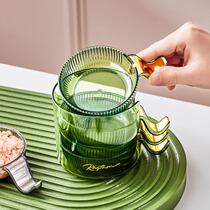 Dumpling dipping dish barbecue sauce vinegar dish soy sauce seasoning dry dish light luxury dish household pickle dish tableware vinegar dish