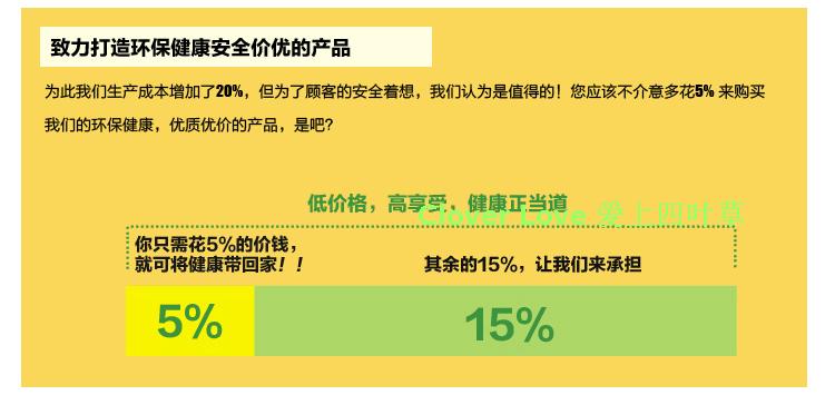 Cloverlove爱上四叶草 全棉AB版童趣四件套 床上用品-Q仔 包邮