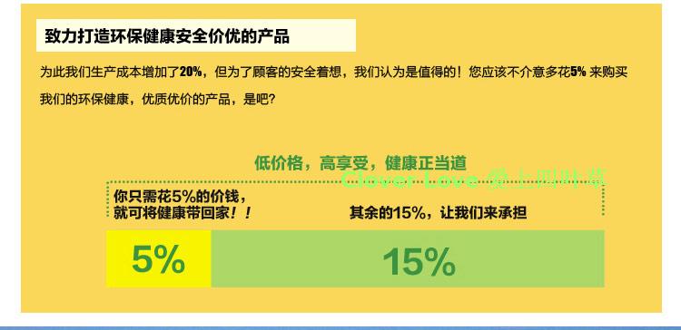 CloverLove床上用品高密全棉活性印染AB版四件套-红玉银灰 包邮