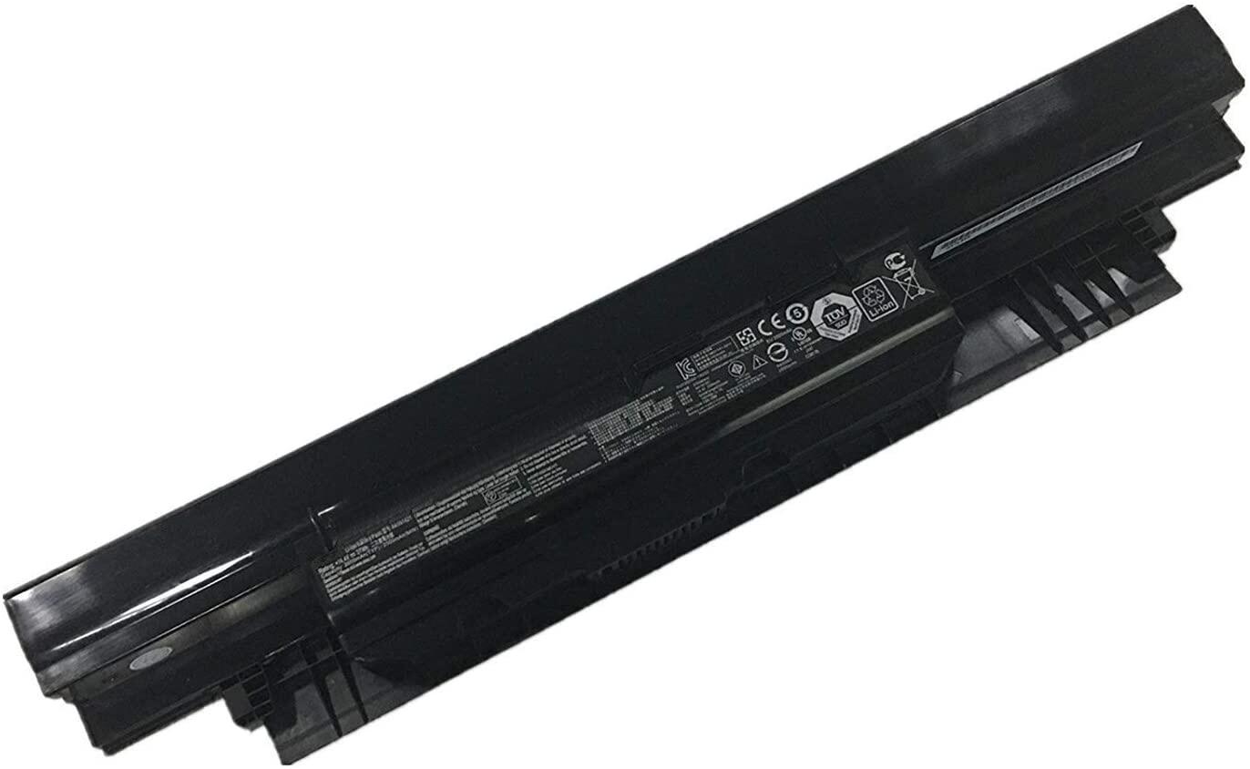 New A41N1421 PU551L PU551LA P2520L 14 4V2600 laptop battery
