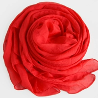 SEDA LANG Silk 砗 四 四 锱 锱     ы ы ы 笱 笱 笱 笱 笱 笱 笱 笱 笱 笱 笱 笱 笱