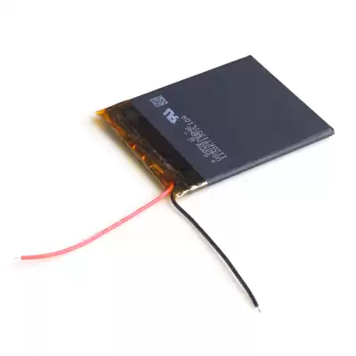 405976 polymer battery 3 8V lithium 2940 mA satellite navigation tablet universal large-capacity battery