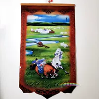 Лошадиные силы