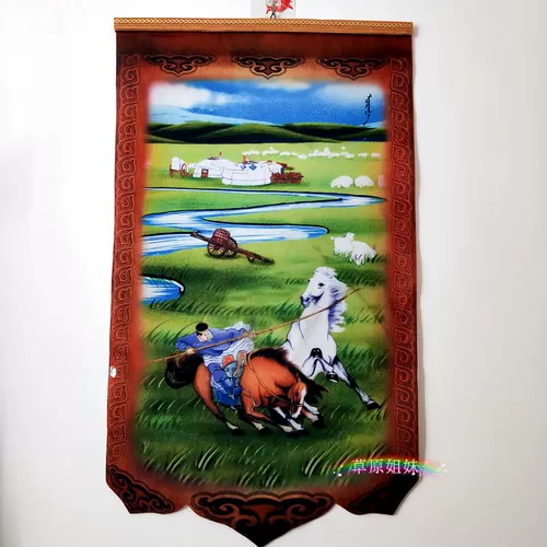 Шерстяной войлок, этническая униформа медсестры, упаковка, декор, новая коллекция, подарок на день рождения