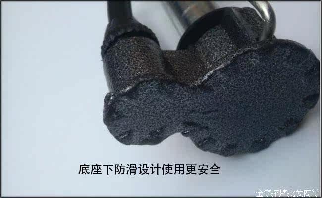 Pompe à vélo - Ref 2390156 Image 8