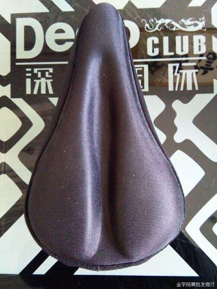 Selle de vélo - Ref 2352713 Image 4