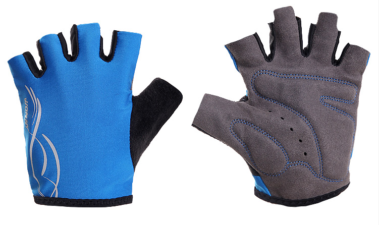 Gants pour vélo - Ref 2243959 Image 8