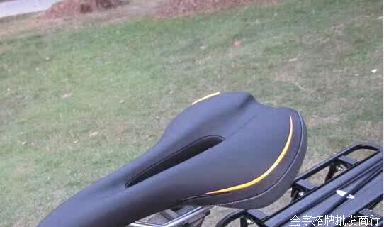 Selle de vélo - Ref 2351367 Image 10