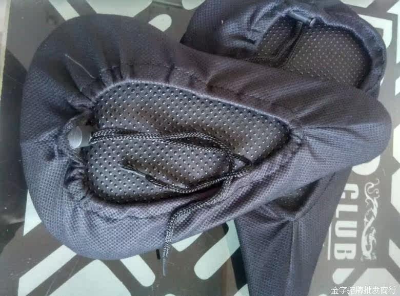 Selle de vélo - Ref 2352707 Image 5