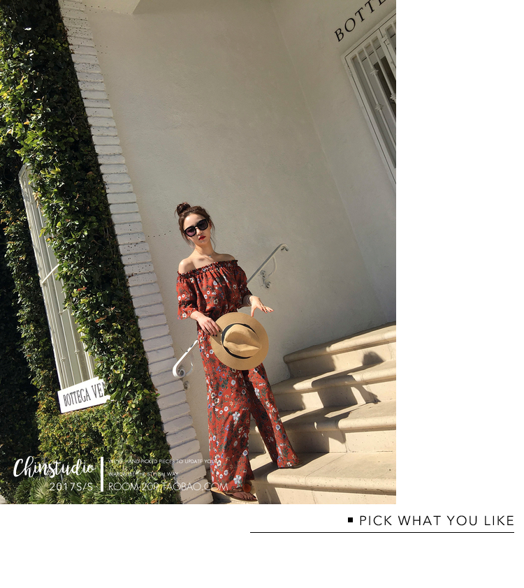 Sandales femme CHINSTUDIO en tissu - Ref 2673001 Image 70