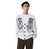 Tmall China Cool