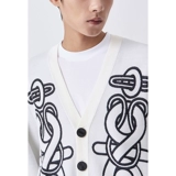 Tmall China Cool
