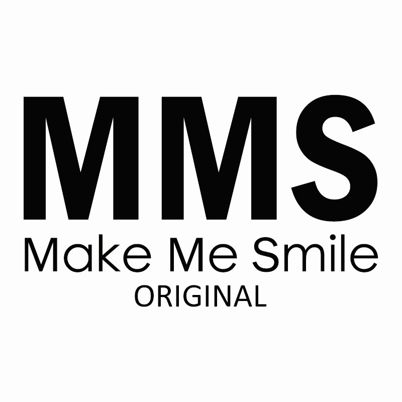 MMS原创设计店