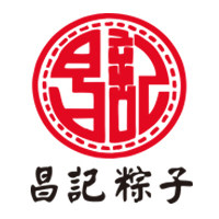 嘉兴昌记粽子企业店