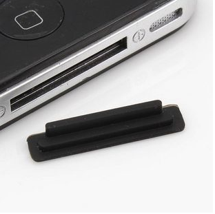 Connecteur pour téléphone portable - Ref 323360 Image 4