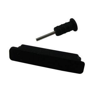 Connecteur pour téléphone portable - Ref 323360 Image 6