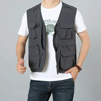 578A серая съемная спинка