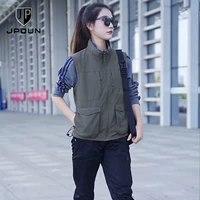 76А военный зеленый