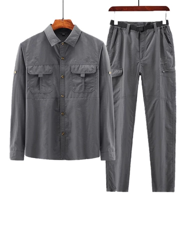 2023  澶忓 澶忓 阃熷 阃熷 闀 闀 栬 ‖ ‖ ‖ ‖  濂 濂 濂 瑁呰 ‖ ‖  鍙 ヤ ヤ 綔 綔 綔