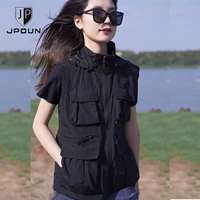 75А черный съемный колпачок