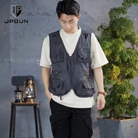 512A серая съемная спинка