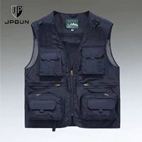 869A темно-синяя съемная спинка